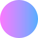 Sara777club Matka Sara777club Matka