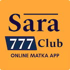 Sara777club Matka