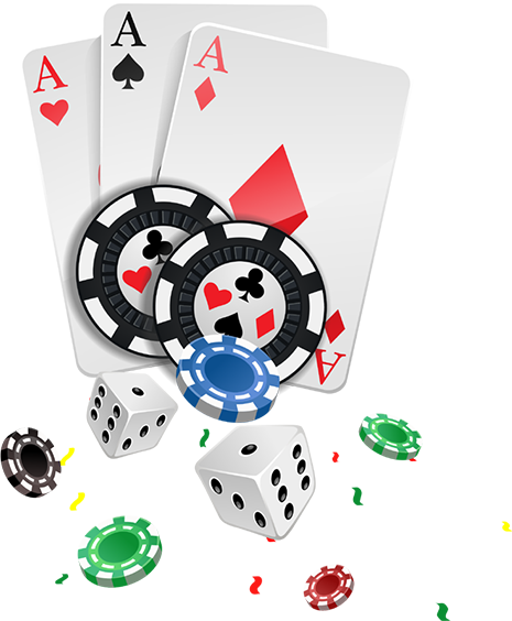 Indian Sara777club Matka King