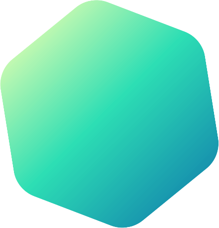 Sara777club Matka Kalyan game