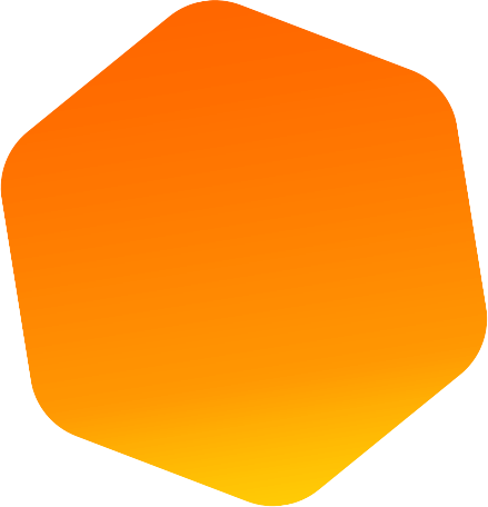 Sara777club Matka game